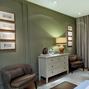 Ver imagem 4 de Rodameio Santa Luzia 466 Liso 30 X 16mm Br 2,40m