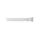 Ver imagem 1 de Rodameio Santa Luzia 466 Liso 30 X 16mm Br 2,40m