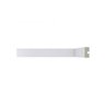 Rodameio Santa Luzia 466 Liso 30 X 16mm Br 2,40m - 1