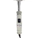 Ver imagem 3 de Ferro De Soldar Machadinha Hikari Ax-180 - 220