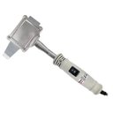 Ver imagem 1 de Ferro De Soldar Machadinha Hikari Ax-180 - 220