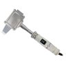Ferro De Soldar Machadinha Hikari Ax-180 - 220 - 1