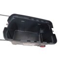 Ver imagem 2 de Carrinho Para Ferramentas Baú 25,5 Polegadas