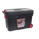 Ver imagem 1 de Carrinho Para Ferramentas Baú 25,5 Polegadas