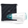 Secador de cabelo Philips BHD-006 3 Temp 1600W Bivolt - 2