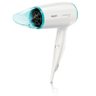 Secador de cabelo Philips BHD-006 3 Temp 1600W Bivolt - 1
