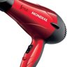 Secador de Cabelo Mondial Sc11 - 110v - 2