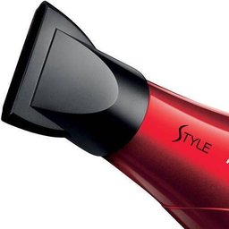 Secador de Cabelo Mondial Sc11 - 110v - 4
