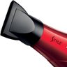 Secador de Cabelo Mondial Sc11 - 110v - 4
