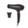 Secador De Cabelo Profissional Kemei 3500w 110v Km 5812 - 2