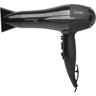 Secador de Cabelo Ga.Ma Eleganza II Preto 2200 220V - Gama italy - 1