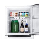 Ver imagem 4 de Refrigerador Midea Frost Free Duplex 425 Litros