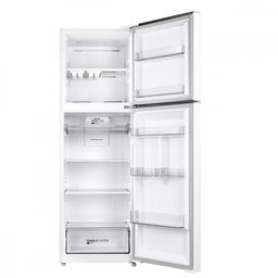 Refrigerador Midea Frost Free Duplex 425 Litros - 3