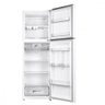 Refrigerador Midea Frost Free Duplex 425 Litros - 3