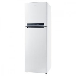 Refrigerador Midea Frost Free Duplex 425 Litros - 1