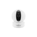 Ver imagem 1 de Câmera Intelbras Wifi Hd Ic4 720p 360º Ir 10m