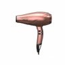 Secador de Cabelo Gama Marula 3D Theraphy 2400W - Bivolt - 6