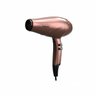 Secador de Cabelo Gama Marula 3D Theraphy 2400W - Bivolt - 4
