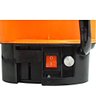 Pulverizador Bomba Á Bateria de 16l 8a 0,4mpa 5,5bar Vp16l8a - 3