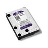 DVR Intelbras MHDX 1104 + Disco Rígido SATA Western Digital 7200 RPM - 3 TB WD Purple - 5