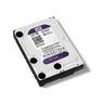 DVR Intelbras MHDX 1104 + Disco Rígido SATA Western Digital 7200 RPM - 3 TB WD Purple - 3