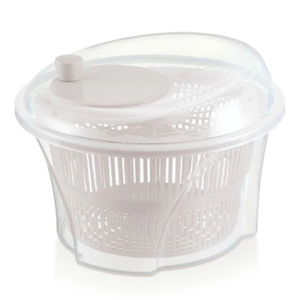 Centrígura Seca Salada Branco 4,5lts Arthi