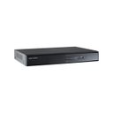 Ver imagem 2 de DVR Hikvision 4 Canais DS-7204HGHI-SH Turbo Full HD 1080p HDTVI