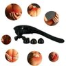 Massageador Multifunctional Baet Massage Stick - 3