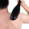 Massageador Multifunctional Baet Massage Stick - 4