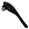 Massageador Multifunctional Baet Massage Stick - 2
