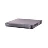 DVR Hikvision Full HD 08 Canais DS-7208HUHI-K2 - 1