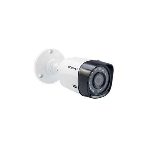 vhd 1010 b g4