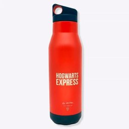 Garrafa Harry Potter Space Hogwarts Express 600ml - Zona Criativa - 2