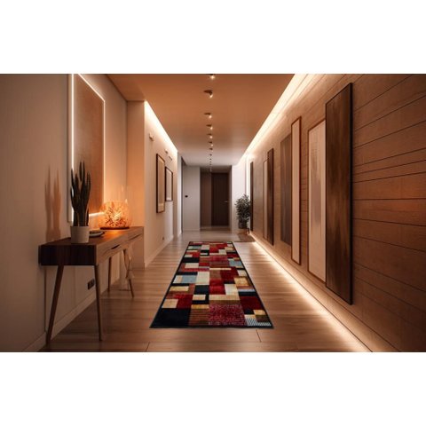 Passadeira Marbella Elite Bs Artistic-1 060x120 cm