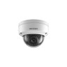 Câmera Hikvision IP Full HD DS-2CD1141-I IR 30m 4MP - 1
