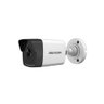 Câmera Hikvision IP Full HD DS-2CD1023G0-I IR 30m 2MP - 1