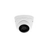 Câmera Hikvision IP Full HD DS-2CD1323G0-I IR 30m 2MP - 1