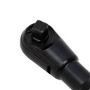 Ver imagem 3 de Chave Catraca Pneumática 1/2Pol Gudcraft Cód.8QT