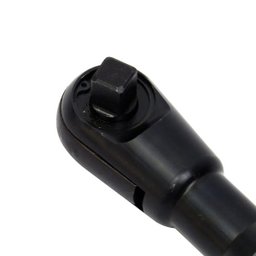 Chave Catraca Pneumática 1/2Pol Gudcraft Cód.8QT - 3