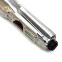 Ver imagem 4 de Chave Catraca Pneumática 1/2Pol Gudcraft Cód.8QT