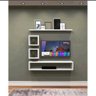 Rack Suspenso Concept 90cm - 1