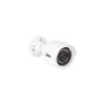 Câmera Giga Security Orion Ultra HD GS0047 Multi HD IR 30m 5 Megapixels - 1