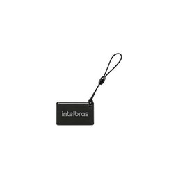 Fechadura Digital com Aplicativo Intelbras FR 500 - 6