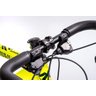 Bicicleta Speed MTWOLF - Aro 26" - 21 Marchas - Freio a disco WCT Fitness 661004 - 6