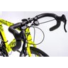 Bicicleta Speed MTWOLF - Aro 26" - 21 Marchas - Freio a disco WCT Fitness 661004 - 5