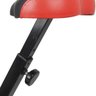 Bicicleta Ergométrica Dobrável Wct Fitness 55555101 - 6