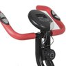 Bicicleta Ergométrica Dobrável Wct Fitness 55555101 - 5