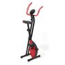 Bicicleta Ergométrica Dobrável Wct Fitness 55555101 - 4