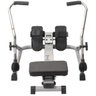 Aparelho Remador Wct Fitness 44206 - 4