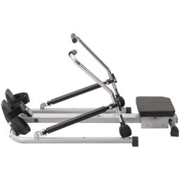 Aparelho Remador Wct Fitness 44206 - 2 Aparelho Remador Wct Fitness 44206 - 2